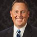 Chuck Perry (@chuck_robb) Twitter profile photo Chuck Perry (@chuck_robb) Twitter profile photo