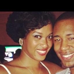 Jamaican princess; Born in Jacksonville, Raised in Philly, residing in NY...but my heart is in.... 3