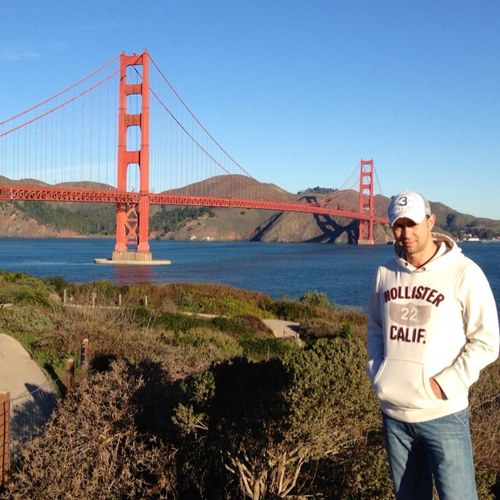 Javiernasa's profile picture. 