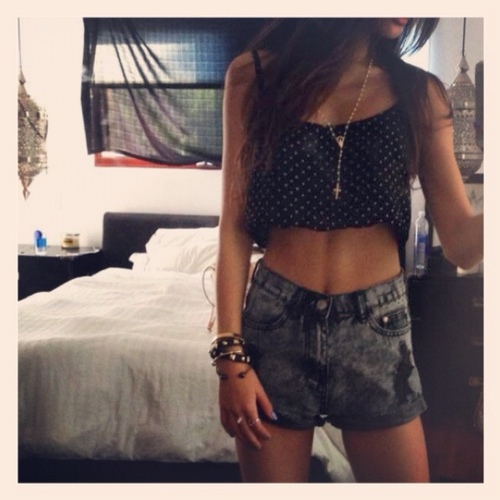 jawsland's profile picture. 