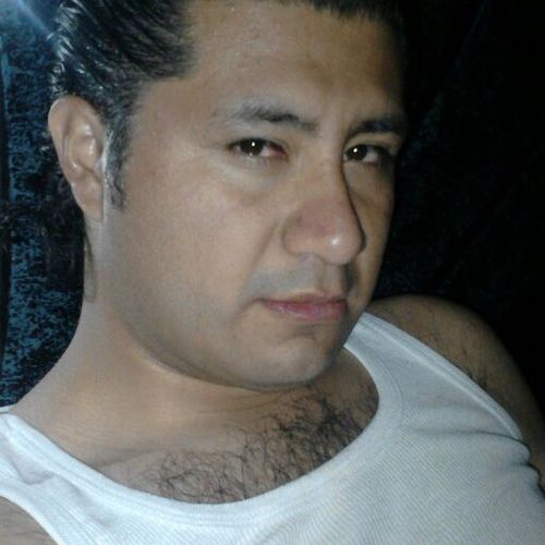 JuanCar83826596's profile picture. 