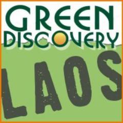 With over 21 years of experience operating in Laos, Green Discovery is a highly respected #adventure & #eco-tourism tour operators in #Laos.