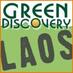 Green Discovery Laos (@greendiscovery) Twitter profile photo Green Discovery Laos (@greendiscovery) Twitter profile photo