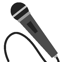 LEARN PUBLIC SPEAKING-MC-PRESENTATION SKILLS-RADIO ANNOUNCING-TV PRESENTING
