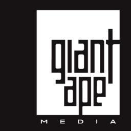 Giant Ape is a brand management and distribution platform for series, live action, foreign and feature films powered by FUNimation Entertainment.