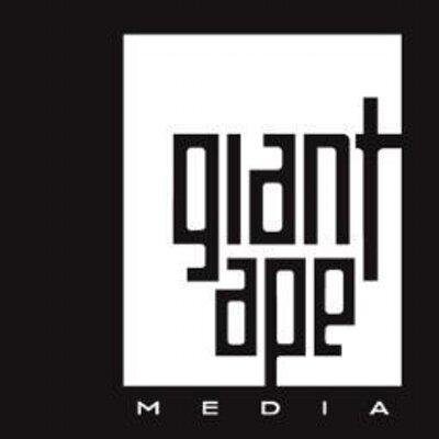 pegar granja administrar Giant Ape Media (@GiantApeMedia) / Twitter