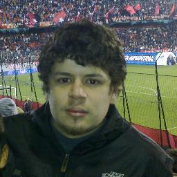 gustien93's profile picture. 