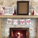 Danielle Branch - @TheBranchBunch - Twitter