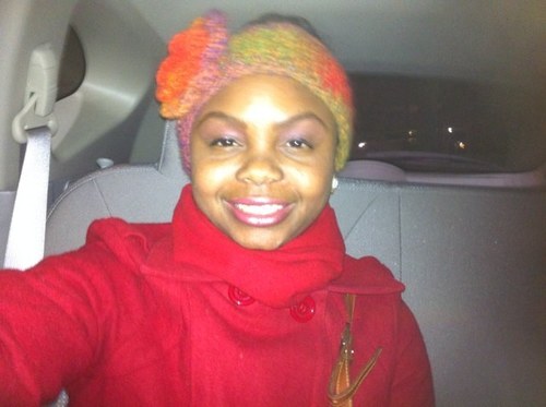 smallworld704's profile picture. team #NCAT, team #followbackifiwant2, team #virgo, team #BGMM, team #ace, spr.04 THETA ZETA/TBS, team #iphone