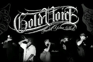 indraProcesor_'s profile picture. 