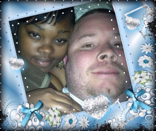 #TeamChristian #TeamBigFine #TeamREdBone #TeamPrimerica #TeamWorkout #TeamAndroid #TeamIpad