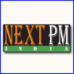 Voice your opinion on who will be the next leader of the largest democracy in the world!