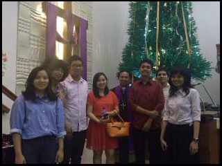 FrankNavayo's profile picture. Just ordinary guy with extraordinary GOD