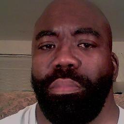 Redskin Nation Member from Washington, D.C.  Birthday Oct. 9.