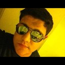 Jake Macias - @RogueJake23 - Twitter