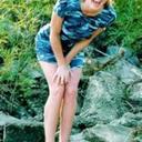 juliet lyons - @julietlyonsurge - Twitter