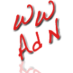 http://t.co/F8dYTi17JE: Offering world wide advertising services in terms of internet, mobile, radio, print, television and outdoor advertising.