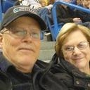 joan - @JoanKenyon - Twitter