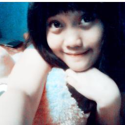 Viye_FMG's profile picture. ☺