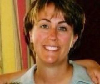 gblyell's profile picture. Christ follower. Wife to Reggie. Mother to Katie & Colin.  Nana to Oliver. Family Nurse Practitioner to many wonderful patients.