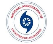 National Association of Catastrophe Adjusters
NACA® was organized in 1976 by a group of highly qualified catastrophe adjusters.