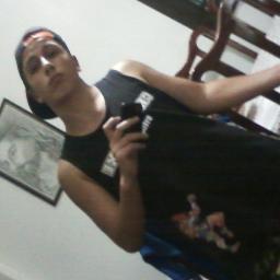 é um novo comesso na minha vida , dq em diante só tem a melhora