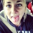 Victoria Pace - @Keytons_Girl - Twitter