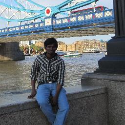 Nothing About me....