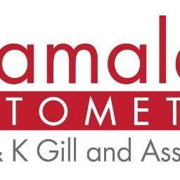 We offer the optometry services utilizing the latest equipment, technology and techniques to diagnose and maintain our patient’s ocular health.