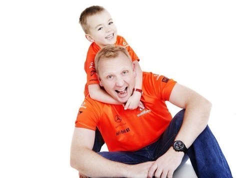 _KeithHolland's profile picture. 