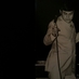 Ronnie Barron (@reverendether) Twitter profile photo Ronnie Barron (@reverendether) Twitter profile photo