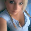 Michelle Just - @michelle25409 - Twitter