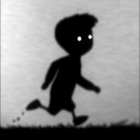 Rodolfo Enrique (@yeah_itsrodi) 's Twitter Profile