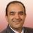 Pavan Bhasin