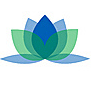 Welsh health and complementary therapy news, events, information and therapists in Wales. Add your complementary practice to our FREE new directory!
