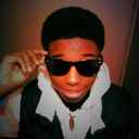 Marcus Myles - @Marcus_NG_Myles - Twitter