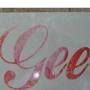 Gee De Leon - @GeeDeLeon1 - Twitter