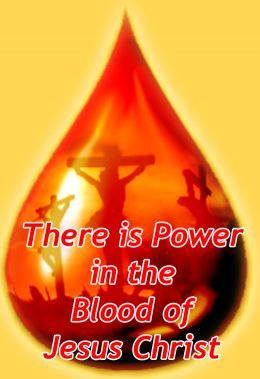 Time is absolutely over,the Messiah is coming soon.
Repent,turn away from sin and walk in absolute Holines and be Righteous before Jehova God.
Shalom