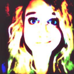 Hello ;D I'm Cynthia, for all you stalkers out there(; Uh, single pringle ready to mingle, can be flirty, and I can be a little airheaded. Trait of the blond(: