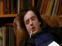 HaggusMcMutton's profile picture. 