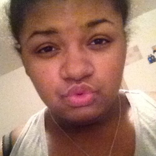 MrsBathsalt's profile picture. Im a #Boss wedontlovetheys #hoes im a #GoGetter,stay #Motivated ,live,life in reality #OnTop Dontsettle forless thats someshyt a #SnappDo r.w.g teff #savagelife