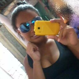http://t.co/xFbGNekxo6