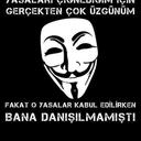 deniz adamı - @adamdenizadam - Twitter