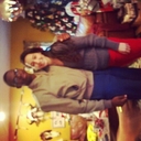 Danielle Bryson - @daniellexbryson - Twitter