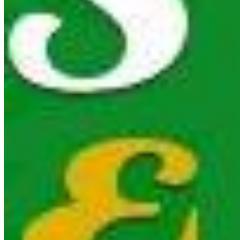 SuperiorEnergy1's profile picture. Please visit us at http://t.co/JsWvFQ90