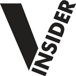 The VCSA Insider is the official newspaper of Vanier College.