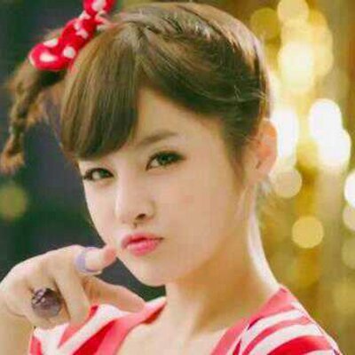 Profile Picture of Bunny*TARAちゃんずNo2959 (@crycry103) on Twitter