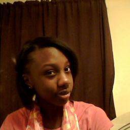 Treviana Becks
May10my day
Fwm fa more!!!!