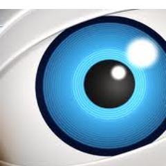 Não perca as informações e fique de Olho no bbb 13 conserteza está muito bom não perca por mim todos tem chance de ganhar lá na casa :)
