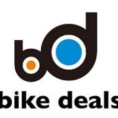 We sell good used and NEW cycling products from Bikes to Cycling Shoes and everything in between, we also sell your stuff for you.